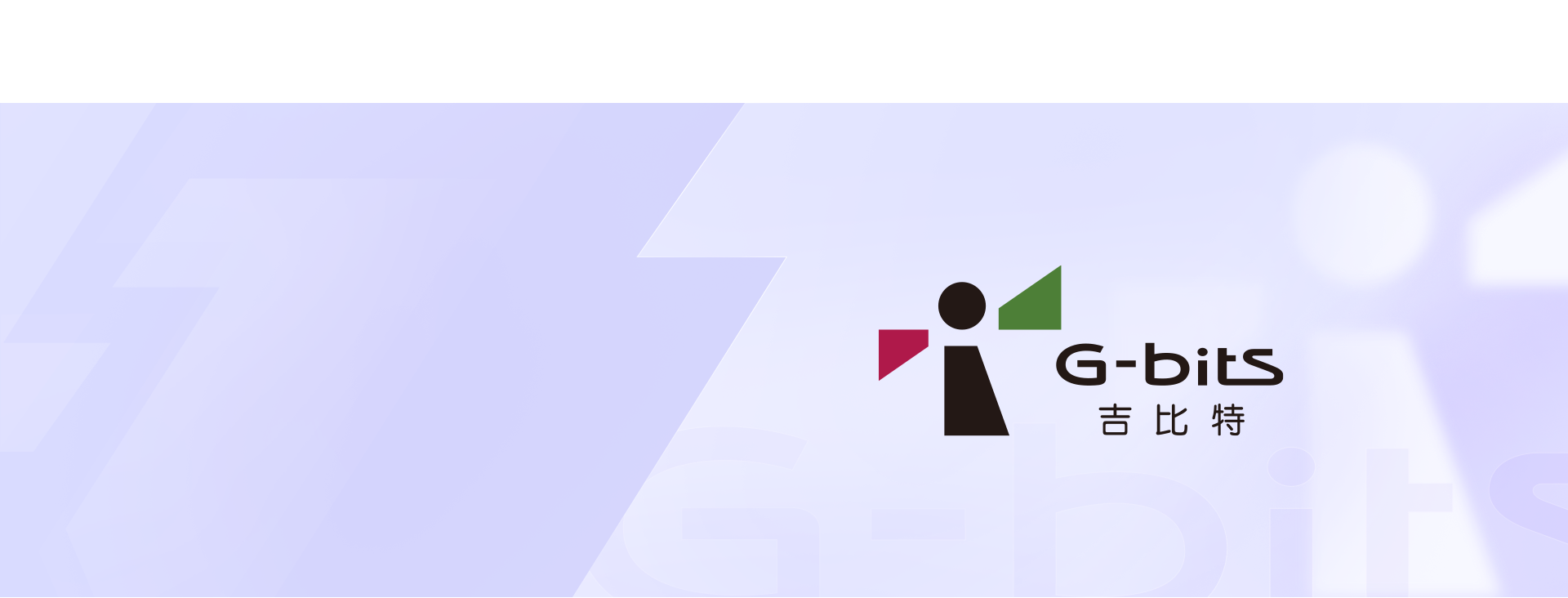 Boltray Games | Delivering innovative gaming experiences to global player